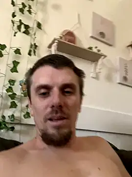 alwayshorny90 online show from November 2025 01:55:01 PM