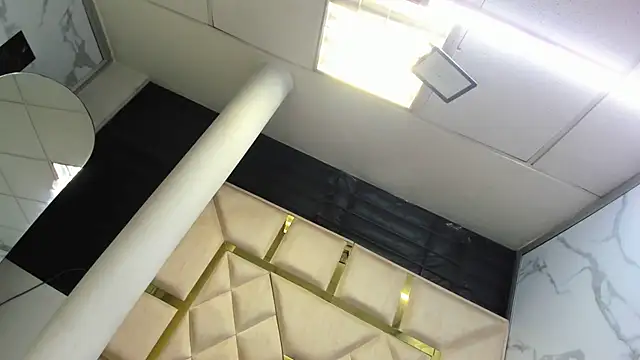 Allisonts69 online show from March 2026 02:37:01 AM