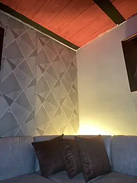 Snapshot of Alisse_taylor2 chatting on September 2025 01:04:01 PM Alisse taylor2 online show from September 2025 01:04:01 PM