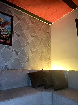 Snapshot of Alisse_taylor2 chatting on September 2025 12:20:01 PM Alisse taylor2 online show from September 2025 12:20:01 PM