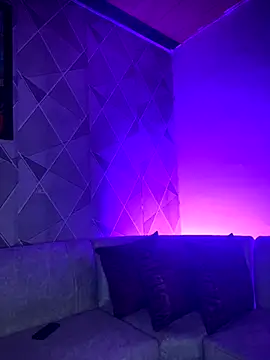 Snapshot of Alisse_taylor2 chatting on October 2025 01:08:02 PM Alisse taylor2 online show from October 2025 01:08:02 PM