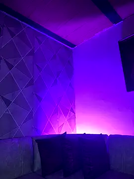 Snapshot of Alisse_taylor2 chatting on October 2025 12:24:02 PM Alisse taylor2 online show from October 2025 12:24:02 PM