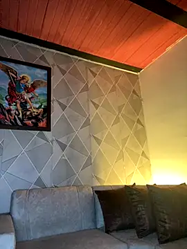 Snapshot of Alisse_taylor2 chatting on October 2025 12:25:01 PM Alisse taylor2 online show from October 2025 12:25:01 PM