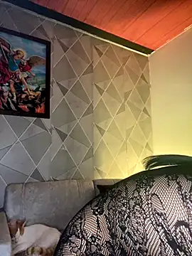 Snapshot of Alisse_taylor2 chatting on October 2025 01:10:01 PM Alisse taylor2 online show from October 2025 01:10:01 PM