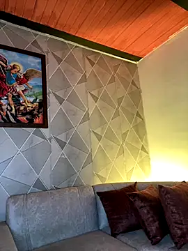 Snapshot of Alisse_taylor2 chatting on October 2025 01:01:01 PM Alisse taylor2 online show from October 2025 01:01:01 PM