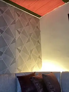 Snapshot of Alisse_taylor2 chatting on October 2025 01:00:02 PM Alisse taylor2 online show from October 2025 01:00:02 PM