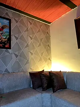 Snapshot of Alisse_taylor2 chatting on October 2025 12:59:01 PM Alisse taylor2 online show from October 2025 12:59:01 PM