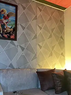 Snapshot of Alisse_taylor2 chatting on October 2025 01:07:01 PM Alisse taylor2 online show from October 2025 01:07:01 PM