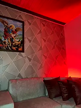 Snapshot of Alisse_taylor2 chatting on October 2025 01:13:01 PM Alisse taylor2 online show from October 2025 01:13:01 PM