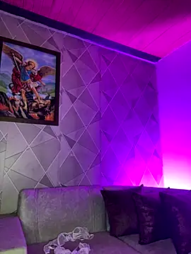 Snapshot of Alisse_taylor2 chatting on November 2025 11:54:01 AM Alisse taylor2 online show from November 2025 11:54:01 AM