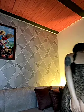 Snapshot of Alisse_taylor2 chatting on November 2025 11:32:01 AM Alisse taylor2 online show from November 2025 11:32:01 AM