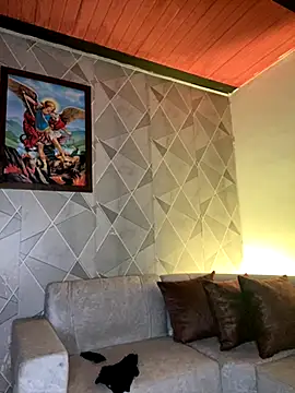 Snapshot of Alisse_taylor2 chatting on November 2025 11:29:01 AM Alisse taylor2 online show from November 2025 11:29:01 AM