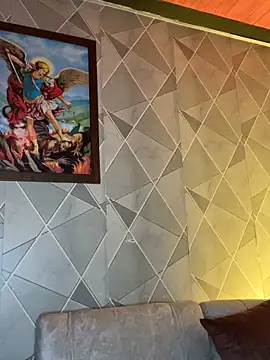 Snapshot of Alisse_taylor2 chatting on November 2025 11:21:02 AM Alisse taylor2 online show from November 2025 11:21:02 AM