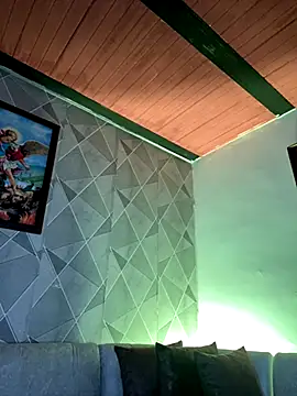 Snapshot of Alisse_taylor2 chatting on November 2025 12:08:02 PM Alisse taylor2 online show from November 2025 12:08:02 PM