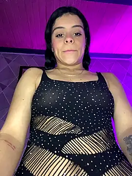 Snapshot of Alisse_taylor2 chatting on December 2025 12:03:02 PM Alisse taylor2 online show from December 2025 12:03:02 PM