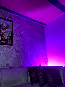 Snapshot of Alisse_taylor2 chatting on December 2025 11:08:01 AM Alisse taylor2 online show from December 2025 11:08:01 AM