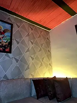 Snapshot of Alisse_taylor2 chatting on January 2026 11:45:02 AM Alisse taylor2 online show from January 2026 11:45:02 AM