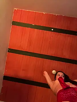 Snapshot of Alisse_taylor2 chatting on March 2026 10:19:02 AM Alisse taylor2 online show from March 2026 10:19:02 AM