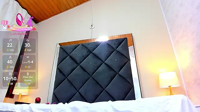 kittyy babee online show from October 2025 11:05:02 AM