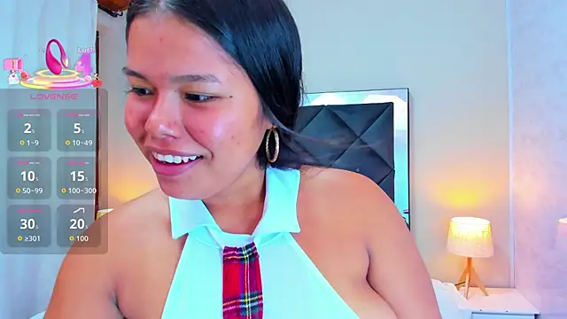 kittyy babee online show from October 2025 11:06:02 AM