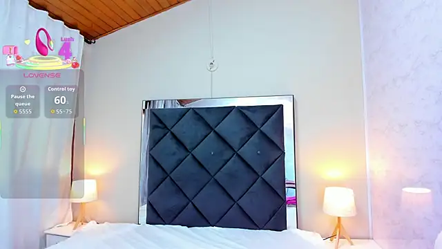 kittyy babee online show from October 2025 11:25:01 AM