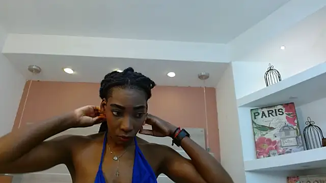 AlexandraCambell online show from May 2026 07:40:02 PM
