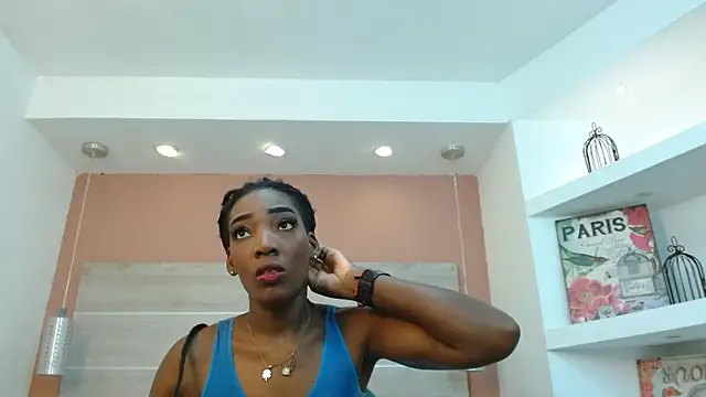 AlexandraCambell online show from May 2026 08:03:02 PM