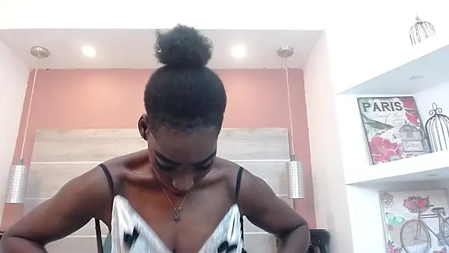 AlexandraCambell online show from June 2026 08:09:02 PM