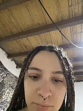 karla-thomsom10 online show from June 2026 09:14:01 PM