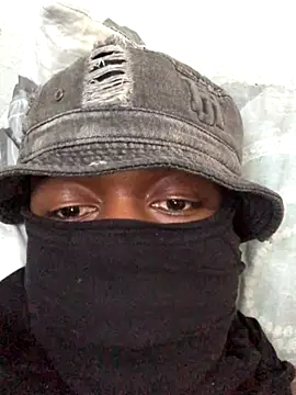 Snapshot of lawreyee chatting on November 2025 06:30:02 AM lawreyee online show from November 2025 06:30:02 AM