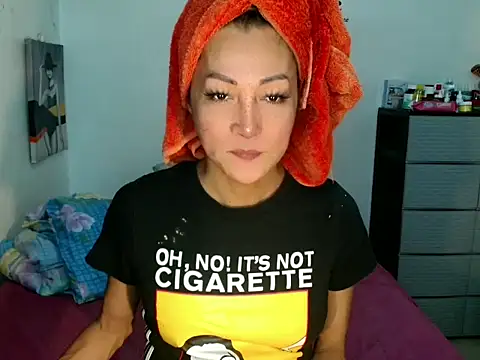 Snapshot of gorgeousYNEZ22 chatting on March 2026 11:24:02 AM gorgeousYNEZ22 online show from March 2026 11:24:02 AM