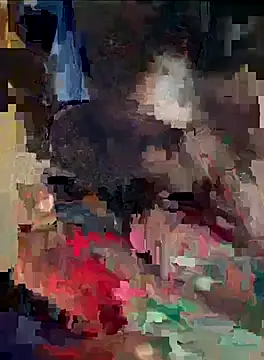 Snapshot of GoodnesszNeli chatting on October 2025 10:08:02 PM GoodnesszNeli online show from October 2025 10:08:02 PM