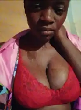 Snapshot of GoodnesszNeli chatting on November 2025 10:32:02 PM GoodnesszNeli online show from November 2025 10:32:02 PM