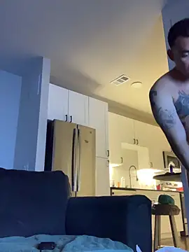 rodsteel3634 online show from November 2025 07:20:02 AM