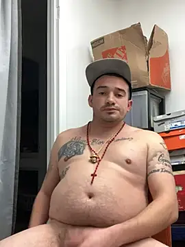 rodsteel3634 online show from February 2026 01:59:02 AM