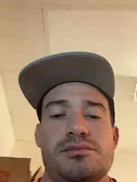 rodsteel3634 online show from February 2026 08:53:02 AM