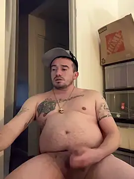 rodsteel3634 online show from February 2026 03:32:02 AM