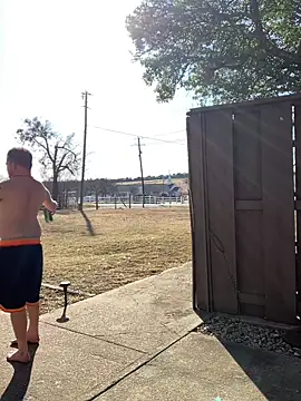 rodsteel3634 online show from February 2026 09:40:01 PM