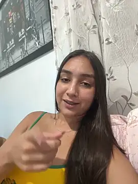 hannahhotwife online show from June 2026 03:13:02 AM