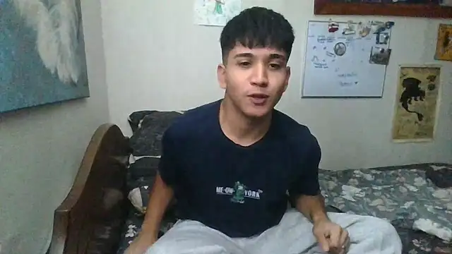 angxhot online show from March 2026 02:38:02 AM