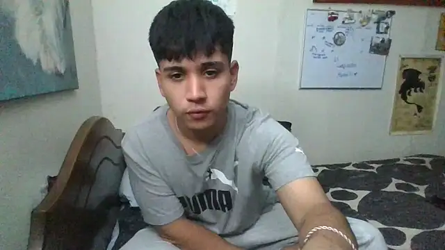 angxhot online show from March 2026 02:26:01 AM