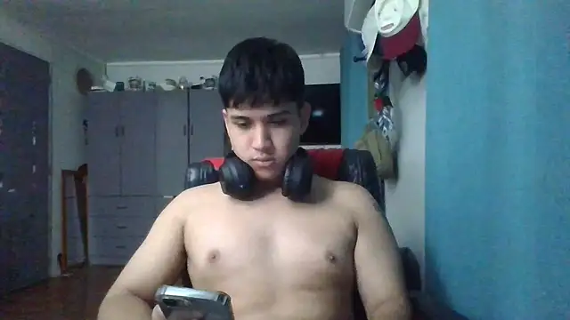 angxhot online show from March 2026 02:55:02 AM