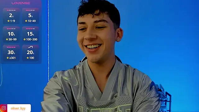 Snapshot of Casper___kyy chatting on September 2025 06:42:01 PM Casper kyy online show from September 2025 06:42:01 PM