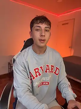 Casper   kyy online show from November 2025 11:09:02 AM