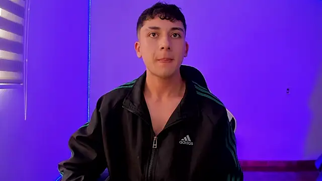 Casper   kyy online show from January 2026 08:14:02 PM