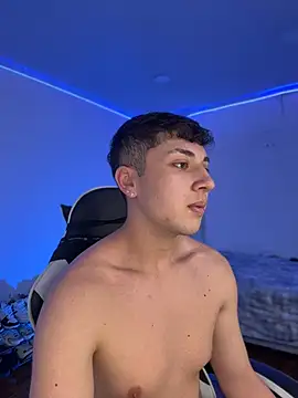 Casper   kyy online show from March 2026 09:56:02 PM