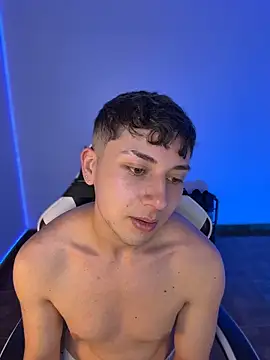 Casper   kyy online show from March 2026 03:21:01 AM