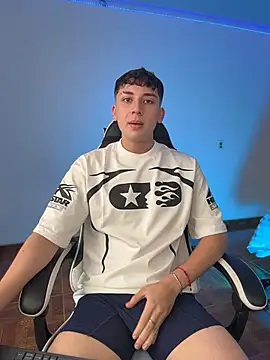 Casper   kyy online show from March 2026 06:00:01 PM