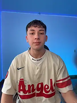 Casper   kyy online show from March 2026 04:32:01 PM