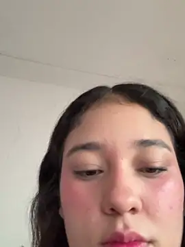 lana rousse01 online show from September 2025 02:06:01 PM